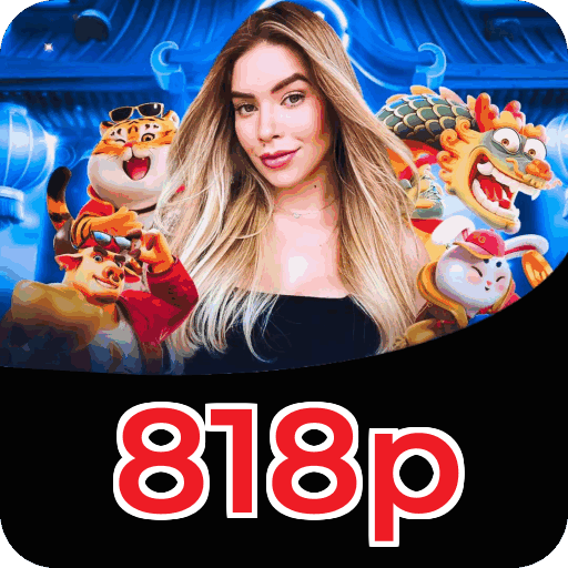 Plushie Frenzy Slot - PG Soft Game - Interface do jogo mostrando gráficos 3D de alta qualidade, símbolos coloridos e mecânicas de jogo inovadoras