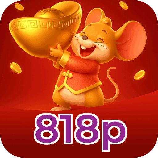 Fortune Games Series