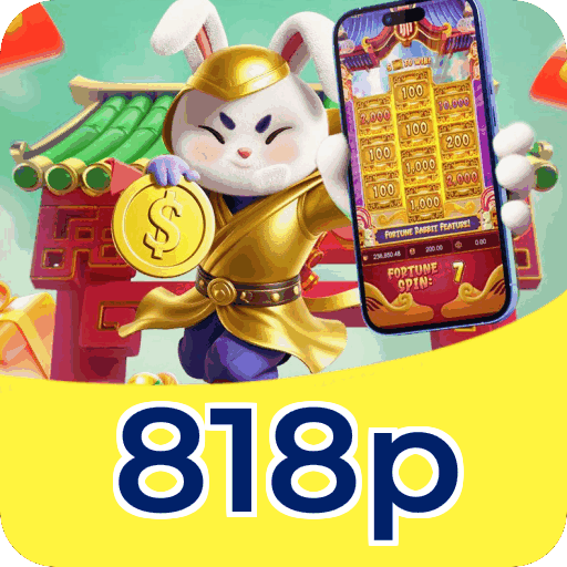 The Great Icescape Slot - PG Soft - Jogo de caça-níqueis com gráficos 3D em tempo real, tema de pinguins em fuga, mecânicas de cascata e multiplicadores progressivos