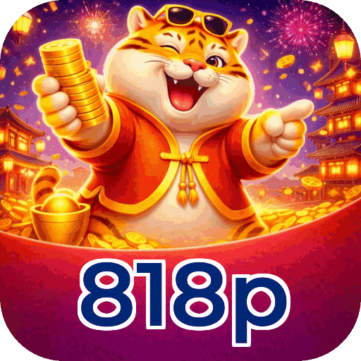 Slot Games Collection