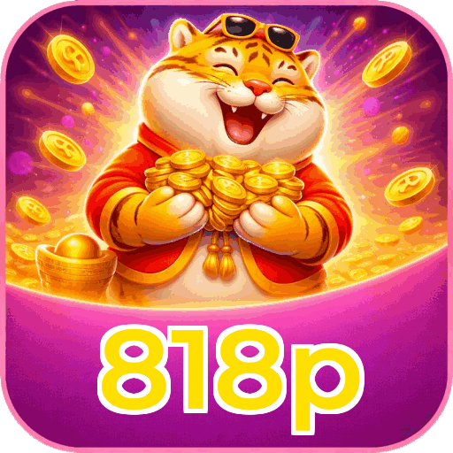 Jackpot Winner - Fortune Tiger