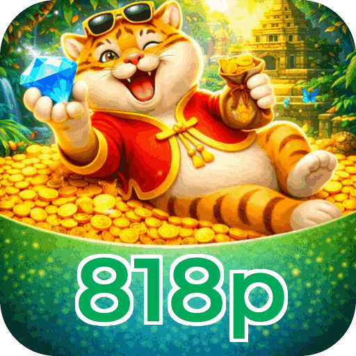 Blackjack Success Story