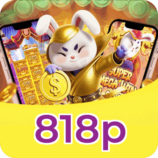 Symbols of Egypt Slot - PG Soft - Jogo de caça-níqueis com tema egípcio, símbolos expanding wild, cascading reels e iconografia histórica autêntica