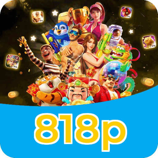 Gates of Olympus Slot - Pragmatic Play